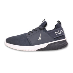 NAUTICA RAINEY TRAINERS SHOES