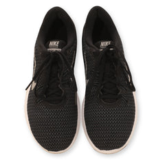 NIKE FLEX TR 7