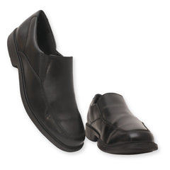 Men's Slip-on Formal Shoes