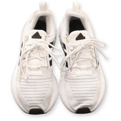 adidas SWIFT RUN 23