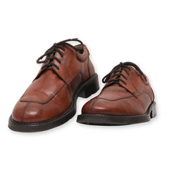 CLAIBORNE LaceUp Men's Formal