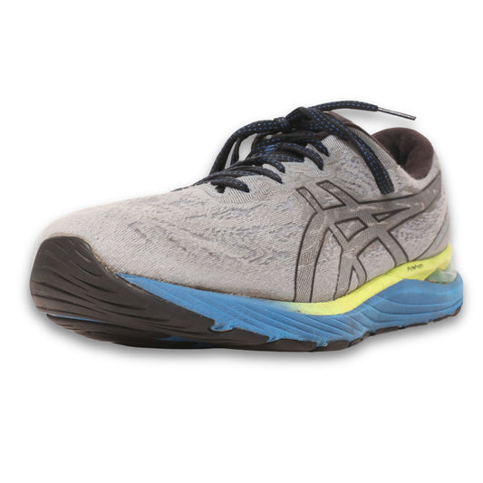 ASICS GEL CUMULUS 23