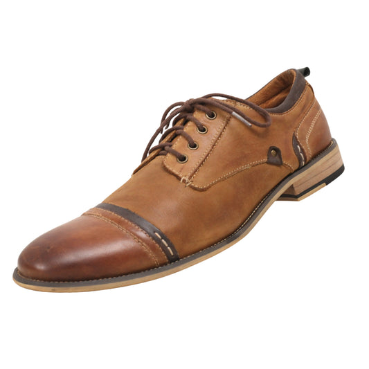 Steve Madden LaceUp Casual