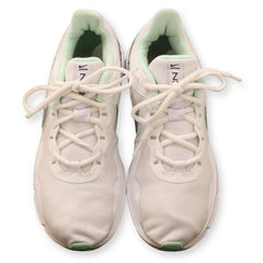 Nike Legend Essential 2