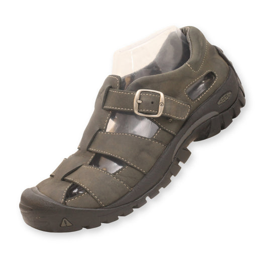 KEEN Women's Close Toe Sandals
