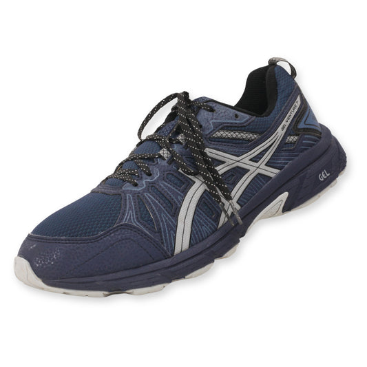 ASICS GEL-VENTURE 7