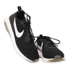 NIKE AIR MAX MOTION LW