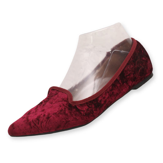 Report Womens Stylish Pumps