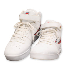 FILA VULC 13 STARS