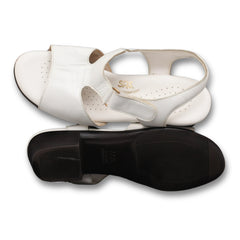 "SAS" Stylish Sandals