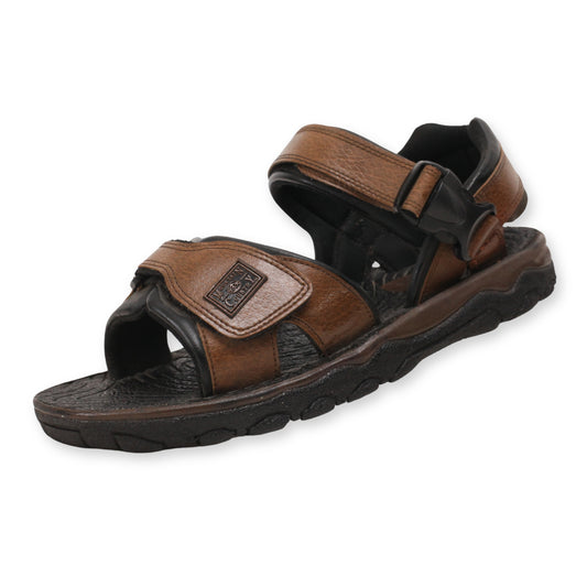 Mountain Country Men's Casual Sandals