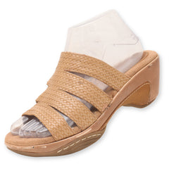 RIALTO Slip-on Sandals