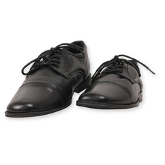 Rack LaceUp Men's Formal