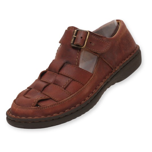 Bass Men's Sandals