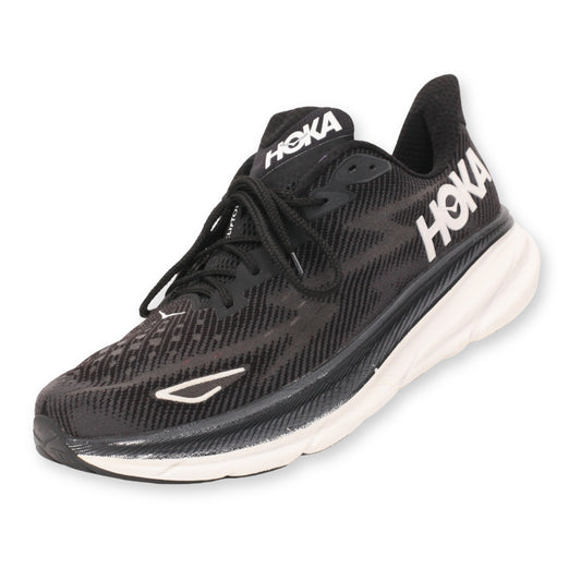 Hoka Clifton 9