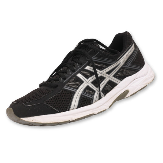 ASICS GEL CONTEND 4