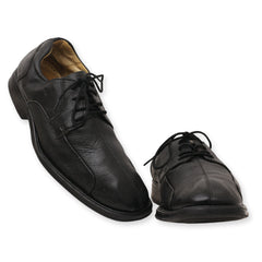 Studio Belvedere Men's Formal