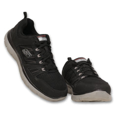 SKECHERS SUMMITS - NEW WORLD