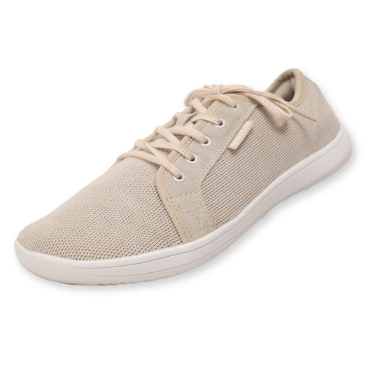 WHITIN LaceUp Men's Sneakers