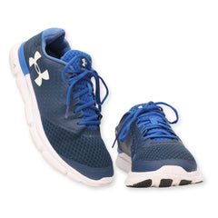 Under Armour Micro G Speed Swift 2