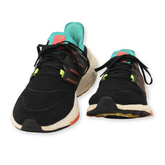 Adidas Ultraboost 22 Shoes