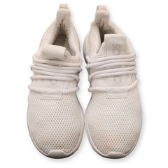 Adidas Mens Lite Racer Adapt Sneakers