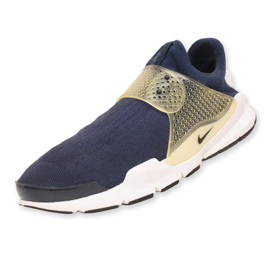 NIKE SOCK DART MIDNIGHT NAVY