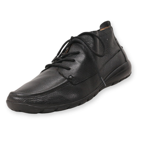 Easyspirit Ankle Women Shoe's