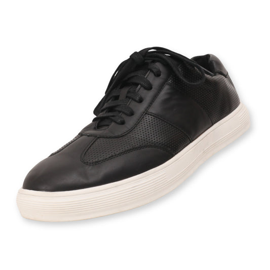 Tahari Comfortable Stylish Sneakers