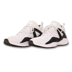 NIKE AIR JORDAN FORMULA 23