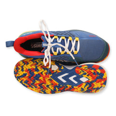 K-Swiss Ultrashot 3 Men's Shoes