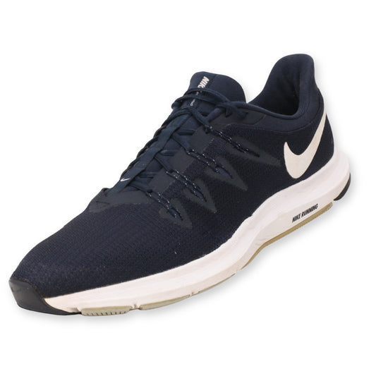 Nike QUEST Running Shoes