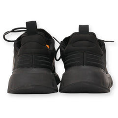 adidas swift training shoe's