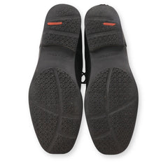 Rockport LaceUp Men's Formal