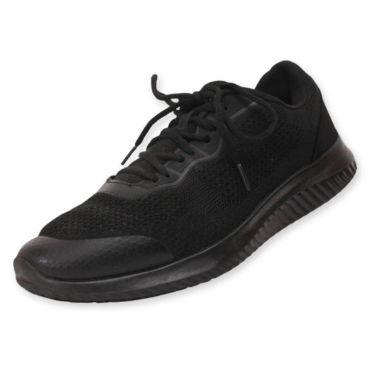 TRED SAFE SLIP RESISTANT