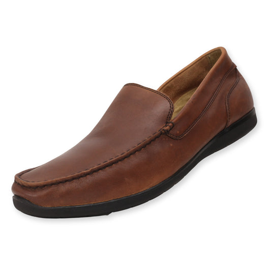 DOCKER'S SlipOn Men's Formal