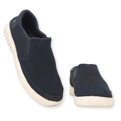 Skechers Slip-on Men's Shoes
