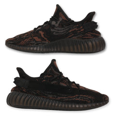 Adidas Yeezy 350 V2 'MX Rock'