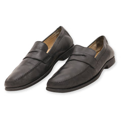 Johnston & Murphy Loafer Shoes
