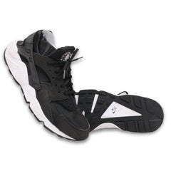 Nike Air Huarache Run