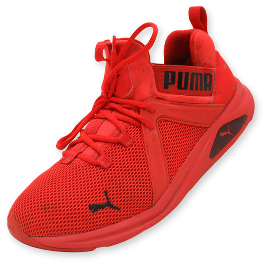 PUMA Enzo Men's Sneakers