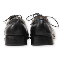 Zengara LaceUp Men's Formal