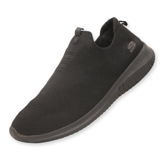 Skechers Women Slip-On Shoes