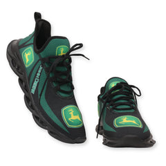 JOHN DEERE Men's Shoes
