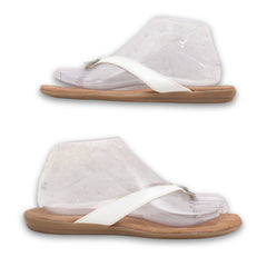 "Aerosoles" Flip Flop Flats