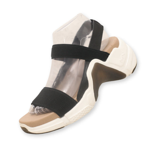 Mark Nason Women's Sandals