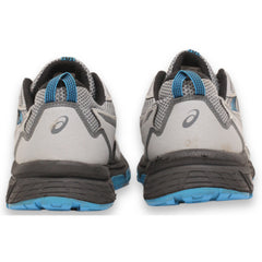 ASICS Gel-Venture 8 Running Shoes