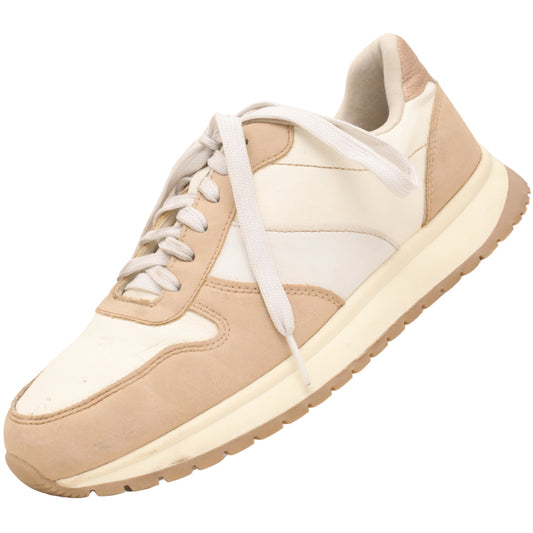 TIME AND TRU MEMORY FOAM