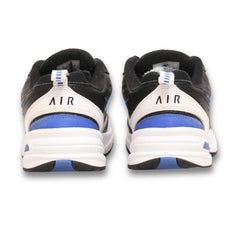 Nike Air Monarch IV