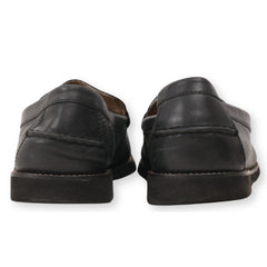 Rockport SlipOn Mens Casual